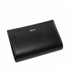 Men's Sunglasses BOSS - 1106/F/S Smith Ruthen R81 Brown, Silver -Togoshi Sales Store 03 0716736183527 plj