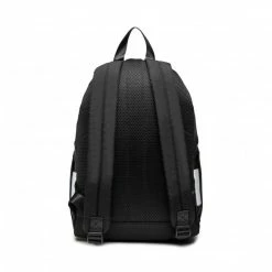 Sports Bags And Backpacks Backpack BOSS - J20366 Black 09B Black -Togoshi Sales Store 03 3143161152052 ki