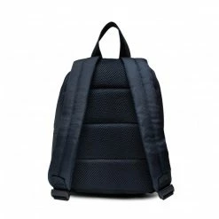 Sports Bags And Backpacks Backpack BOSS - J00105 Navy 849 Navy Blue 10 Sports Bags And Backpacks Backpack BOSS - J00105 Navy 849 Navy Blue -Togoshi Sales Store 03 3143161404915 st