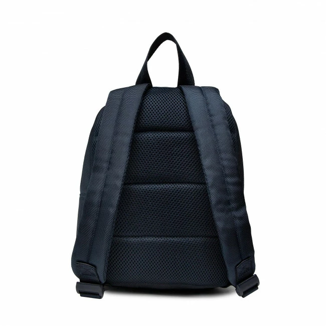 Sports Bags And Backpacks Backpack BOSS - J00105 Navy 849 Navy Blue 6 Sports Bags And Backpacks Backpack BOSS - J00105 Navy 849 Navy Blue - Image 4