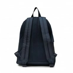 Sports Bags And Backpacks Backpack BOSS - J20372 Navy 849 Navy Blue -Togoshi Sales Store 03 3143161656871 st