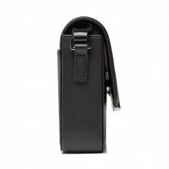 Cross Body Bags Handbag BOSS - Blanca Crossbody 50475695 001 Black -Togoshi Sales Store 03 4063534430398 is