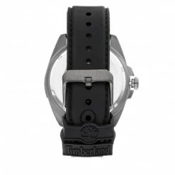Men's Wristwatch TIMBERLAND - Millinocket TDWGN2202104 Black/Grey Black, Grey -Togoshi Sales Store 03 4894816035006 az 1