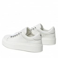 Sneakers Trainers TOGOSHI - WI16-CHANTAL-02 White White -Togoshi Sales Store 03 5904248456832 rz