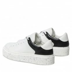 Sneakers Trainers TOGOSHI - WI16-CHANTAL-01 White White -Togoshi Sales Store 03 5904248457501 rz