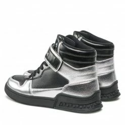 Sneakers Trainers TOGOSHI - WP-FW22-T049 Black Black -Togoshi Sales Store 03 5904248998486 rz