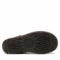 Shoes UGG - W Classic Mini II 1016222 W/Cho Brown -Togoshi Sales Store 04 0000198974992 is