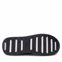 Sneakers Trainers BOSS - Titanium Runn 50470596 10232616 01 Dark Blue 401 Navy Blue -Togoshi Sales Store 04 0000209632231 kt