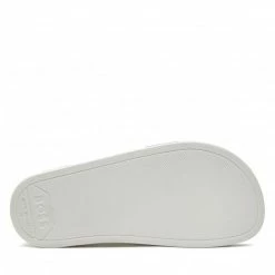 Unisex Slides BOSS - Bay 50471271 10242218 01 White 100 White -Togoshi Sales Store 04 0000209638417 is