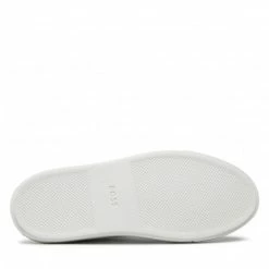 Sneakers Trainers BOSS - Katie 50471330 10236713 01 White 100 White -Togoshi Sales Store 04 0000209640038 ki