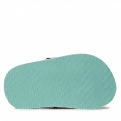 Sandals BOSS - J09167 S Black 09B Black -Togoshi Sales Store 04 0000209776638 rz