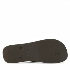 Flip-flops Flip Flops BOSS - Pacific 50471283 10242229 01 308 Brown -Togoshi Sales Store 04 0000300032480 bs