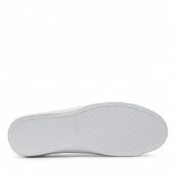 Plimsolls Sneakers BOSS - Aiden M 50474710 10232547 01 White 100 White -Togoshi Sales Store 04 0000300035443 mg