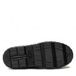 Wellingtons UGG - W Drizlita 1125731 Blk Black -Togoshi Sales Store 04 0000300314623 rz