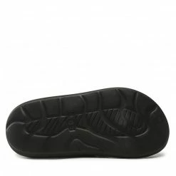 Casual Sandals Sandals UGG - W Sport Yeah 1126811 Blk Black -Togoshi Sales Store 04 0000300314869 rz