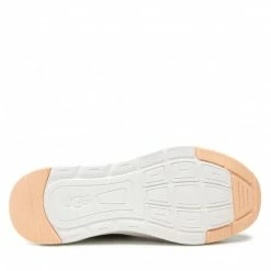 Sneakers Trainers UGG - W La Flex 1120704 Bpfz Black -Togoshi Sales Store 04 0000300315217 rz