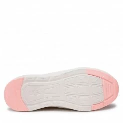 Sneakers Trainers UGG - W La Flex 1120704 Ppwht Pink -Togoshi Sales Store 04 0000300315248 rz