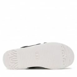 Casual Mules Slides UGG - W Zayne Crossband 1128635 Blle Black 11 Casual Mules Slides UGG - W Zayne Crossband 1128635 Blle Black -Togoshi Sales Store 04 0000300316498 rz