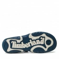 Sandals TIMBERLAND - Adventure Seeker TB0A1O5H431 Navy Navy Blue -Togoshi Sales Store 04 0000300571989 rz