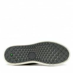 Sneakers Trainers TIMBERLAND - Nite Flex Leather Ox TB0A27CF015 Black Full Grain Black 11 Sneakers Trainers TIMBERLAND - Nite Flex Leather Ox TB0A27CF015 Black Full Grain Black -Togoshi Sales Store 04 0000300572191 pa