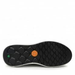 Sneakers Trainers TIMBERLAND - Bradstreet Ultra Sock Fit Ox TB0A2DAH033 Medium Grey Nubuck Grey 11 Sneakers Trainers TIMBERLAND - Bradstreet Ultra Sock Fit Ox TB0A2DAH033 Medium Grey Nubuck Grey -Togoshi Sales Store 04 0000300572719 mg