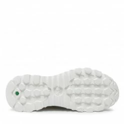 Sneakers Trainers TIMBERLAND - Solar Wave Low TB0A2ET20321 Light Grey Grey -Togoshi Sales Store 04 0000300573228 mg