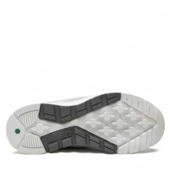 Trekker Boots TIMBERLAND - Field Trekker Low TB0A2FFK032 Light Grey Suede White, Grey -Togoshi Sales Store 04 0000300573396 is