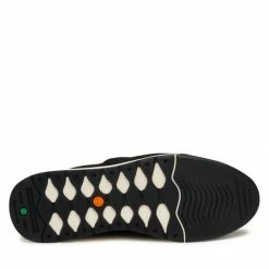 Sneakers Trainers TIMBERLAND - Killington Ultra Knit Ox TB0A2FYA015 Black Knit Black -Togoshi Sales Store 04 0000300573464 rz