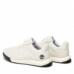 Sneakers Trainers TIMBERLAND - Killington Ultra Knit Ox TB0A2G2F1431 White Knit Beige -Togoshi Sales Store 04 0000300573488 ts
