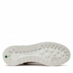 Flats Shoes TIMBERLAND - Supaway Canvas Ox TB0A2K756621 Light Pink Textile Pink -Togoshi Sales Store 04 0000300573792 ki