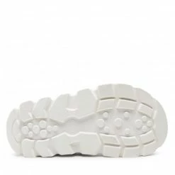 Casual Sandals Sandals TIMBERLAND - Euro Swift Sandal TB0A2KT5CX81 Purple Iridescent Colourful -Togoshi Sales Store 04 0000300573853 pa