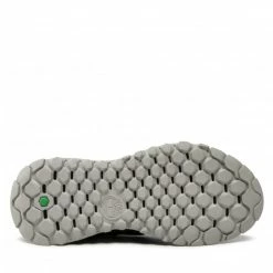 Laced Shoes Trainers TIMBERLAND - Solar Wave Lt TB0A2NJQ0151 Black Mesh Grey Black -Togoshi Sales Store 04 0000300573938 is