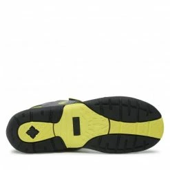 Sandals TIMBERLAND - Moss Jump 2 Strap Sandal TB0A435S033 Medium Grey Grey -Togoshi Sales Store 04 0000300574195 rz