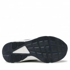 Slided Shoes Trainers BOSS - J29296 M Navy 849 Navy Blue -Togoshi Sales Store 04 0000300798324 rz