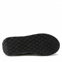 Laced Shoes Trainers BOSS - J29298 M Black 09B Black -Togoshi Sales Store 04 0000300798379 rz