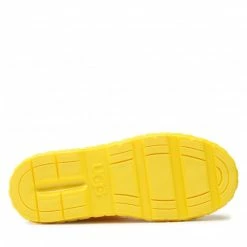 Wellingtons UGG - W Drizlita 1125731 Can Yellow -Togoshi Sales Store 04 0000301214045 rz