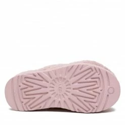 Slippers UGG - W Oh Fluffita 1120876 Rsgry Pink 11 Slippers UGG - W Oh Fluffita 1120876 Rsgry Pink -Togoshi Sales Store 04 0000301229452 pl