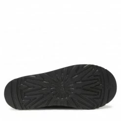 Slippers UGG - M Tasman Scatter Graphic 1135234 Blk Black 11 Slippers UGG - M Tasman Scatter Graphic 1135234 Blk Black -Togoshi Sales Store 04 0000301233039 rz