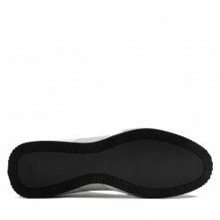 Sneakers Trainers BOSS - Rusham 50470180 10199225 01 Open White 126 White -Togoshi Sales Store 04 0000301409397 is