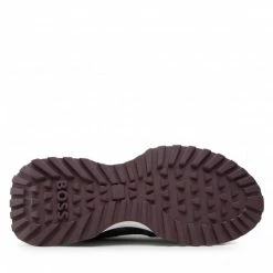 Sneakers Trainers BOSS - Jonah 50480706 10245548 01 Dark Blue 404 Navy Blue -Togoshi Sales Store 04 0000301409847 mk