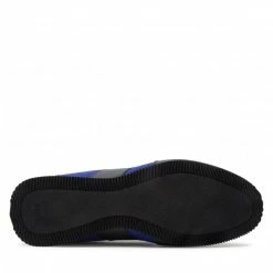 Sneakers Trainers BOSS - Rusham 50470180 10199225 01 Open Blue 464 Blue -Togoshi Sales Store 04 0000301417507 rz