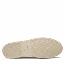 Sneakers Trainers BOSS - Mirage 50478552 10245247 01 Dark Brown 201 Brown 11 Sneakers Trainers BOSS - Mirage 50478552 10245247 01 Dark Brown 201 Brown -Togoshi Sales Store 04 0000301423614 st