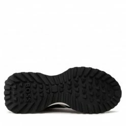 Sneakers Trainers BOSS - Jonah 50480534 10214652 01 Open Brown 248 Beige, Black 11 Sneakers Trainers BOSS - Jonah 50480534 10214652 01 Open Brown 248 Beige, Black -Togoshi Sales Store 04 0000301423690 ki