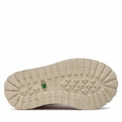 Trekker Boots Hiking Boots TIMBERLAND - Pokey Pine TB0A27EGV201 Light Pink Nubuck Pink -Togoshi Sales Store 04 0000301434177 kt