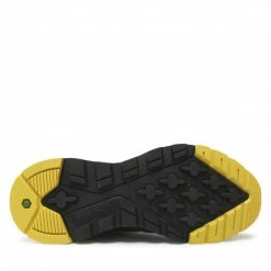 Sneakers Trainers TIMBERLAND - Euro Trekker Low Mesh TB0A293C028 Dark Grey Mesh Grey 11 Sneakers Trainers TIMBERLAND - Euro Trekker Low Mesh TB0A293C028 Dark Grey Mesh Grey -Togoshi Sales Store 04 0000301434368 rz