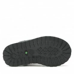 Winter Boots Hiking Boots TIMBERLAND - Pokey Pine 6in Boot TB0A2N2R015 Black Nubuck W Print Black -Togoshi Sales Store 04 0000301435518 rz