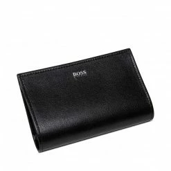 Women's Sunglasses BOSS - 1388/S Havana 086 Brown, Silver 9 Women's Sunglasses BOSS - 1388/S Havana 086 Brown, Silver -Togoshi Sales Store 04 0716736706467 mg