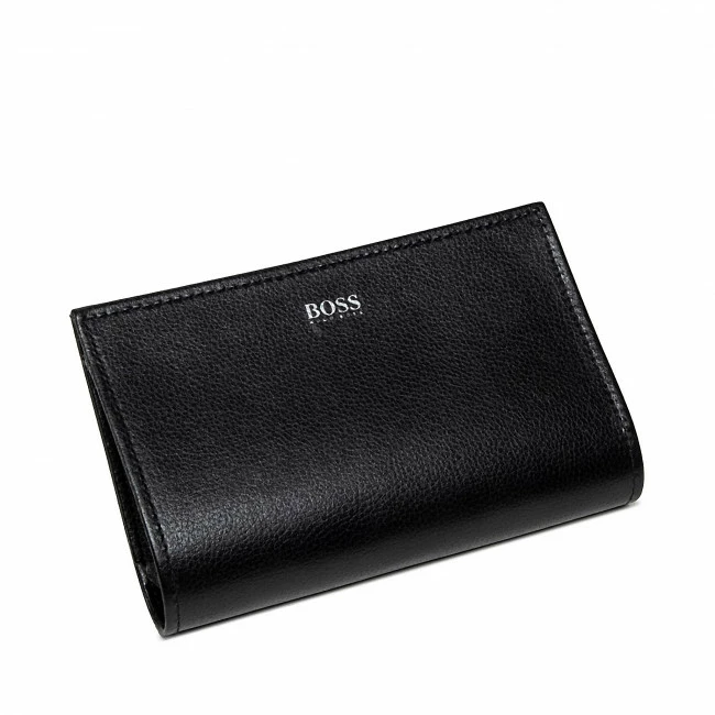 Women's Sunglasses BOSS - 1388/S Havana 086 Brown, Silver 6 Women's Sunglasses BOSS - 1388/S Havana 086 Brown, Silver - Image 4