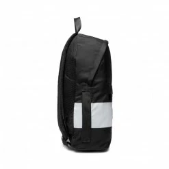 Sports Bags And Backpacks Backpack BOSS - J20366 Black 09B Black -Togoshi Sales Store 04 3143161152052 ki