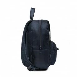 Sports Bags And Backpacks Backpack BOSS - J00105 Navy 849 Navy Blue 9 Sports Bags And Backpacks Backpack BOSS - J00105 Navy 849 Navy Blue -Togoshi Sales Store 04 3143161404915 st